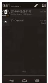 FLIR DNR1142 - Enabling Push Notifications - 1