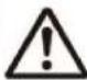 FLIR DNR1142 - WARNING - 1