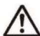 FLIR DNR1142 - WARNING - 3
