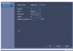 FLIR DNR1142 - NOTE - 1