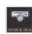 FLIR M51082 - To add views: - 1