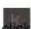 FLIR M51082 - PTZ Scan - 2