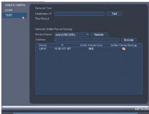 FLIR M51082 - To access Load: - 1