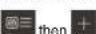 FLIR M51082 - Prerequisites: - 1