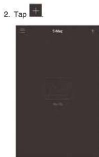 FLIR M51082 - NOTE - 3