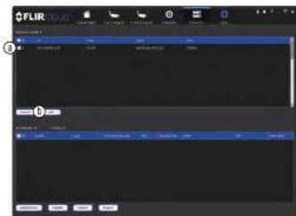 FLIR M51082 - Accessing your System within a Local Network (LAN) - 5