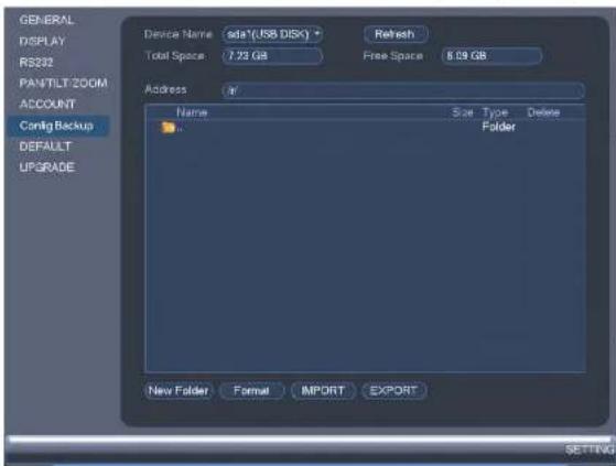 FLIR M51082 - Setting the Monitor Resolution (Display) - 3