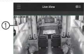 FLIR M51082 - Controlling PTZ Cameras - 1
