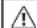 FLIR DNR516P6 - Default System Password &amp; Port Numbers - 1