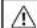 FLIR DNR516P6 - Formatting the USB Thumb Drive - 1