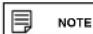 FLIR M3104E1 - To configure Email Alerts: - 4