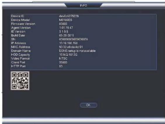FLIR M3104E1 - FLIR Cloud™ - 1