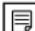 FLIR M3104E1 - Configuring Email Alerts - 1