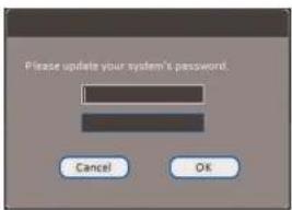 FLIR M3104E1 - Accessing your System within a Local Network (LAN) - 6