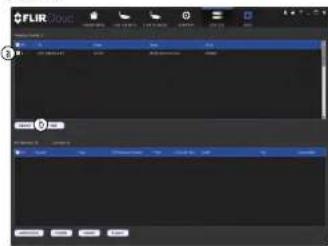 FLIR DNR408P6 - Step 3 of 3: Connect to the System's Local IP Address - 1