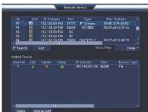 FLIR M44164 - Prerequisites - 3