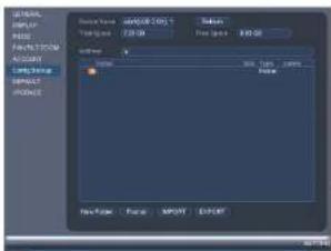 FLIR M44164 - NOTE - 2
