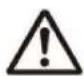 FLIR M44164 - WARNING - 3