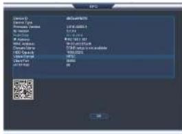 FLIR M44164 - FLIR - 1