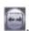 FLIR M44164 - To go to a preset: - 3