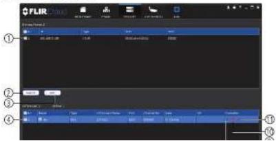FLIR M44164 - Devices - 1
