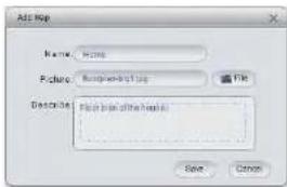 FLIR DN4083B84 - To download video files: - 8