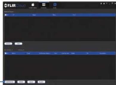 FLIR DN4083B84 - Step 3 of 4: Enable DDNS on the System - 4