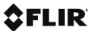 FLIR DN4083B84 - FCC Class A Notice - 1