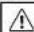 FLIR DN4083B84 - Setting up Hard Drive Mirroring (Advanced) - 2