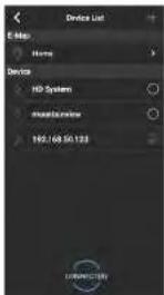 FLIR DN4083B84 - NOTE - 5