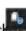 FLIR DN4083B84 - Alarm CFG - 3