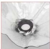 Raya SR-OCFF - MOUNTING YOUR OCTA SOFTBOX TO THE SPEED RING - 1