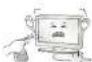 LG 43UH610N - WARNING - 15