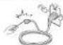 LG 43UH610N - WARNING - 13