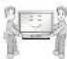 LG 43UH610N - smell - 16
