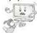 LG 43UH610N - WARNING - 12