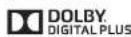 LG 43UH610N - Licenses - 1