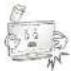 LG 43UH610N - WARNING - 18