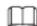 Dahua Technology HMC5100X-H-708C2-W10A-BW - Power Management - 1