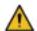 Dahua Technology HMC5100X-H-708C2-W10A-BW - Maintenance Requirements - 1