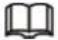 Dahua Technology HMC5100X-H-708C2-W10A-BW - Safety Instruction - 5