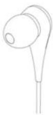 ENERGY SISTEM Earphones 5 Ceramic - ENERGY♥SISTEM - 1