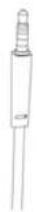 ENERGY SISTEM Earphones 5 Ceramic - ENERGY♥SISTEM - 2