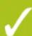 VAX Energise Vibe C85-E2-Be - This vacuum cleaner is intended for household use only and NOT for commercial or industrial use. - 2