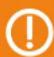 VAX Energise Vibe C85-E2-Be - Let's talk safety - 1