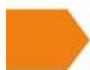 VAX Energise Vibe C85-E2-Be - Energise Vibe™ Reach - 1