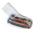 VAX Energise Vibe C85-E2-Be - 1-1-131392-00 - 1