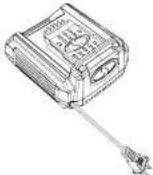 Sun Joe ION100V-24HT-CT-RM - Optional Accessories - 3
