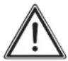 Sun Joe ION100V-24HT-CT-RM - Safety Symbols - 2