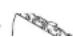 Sun Joe 24V-10CS-CT-RM - Chain Sharpening - 1